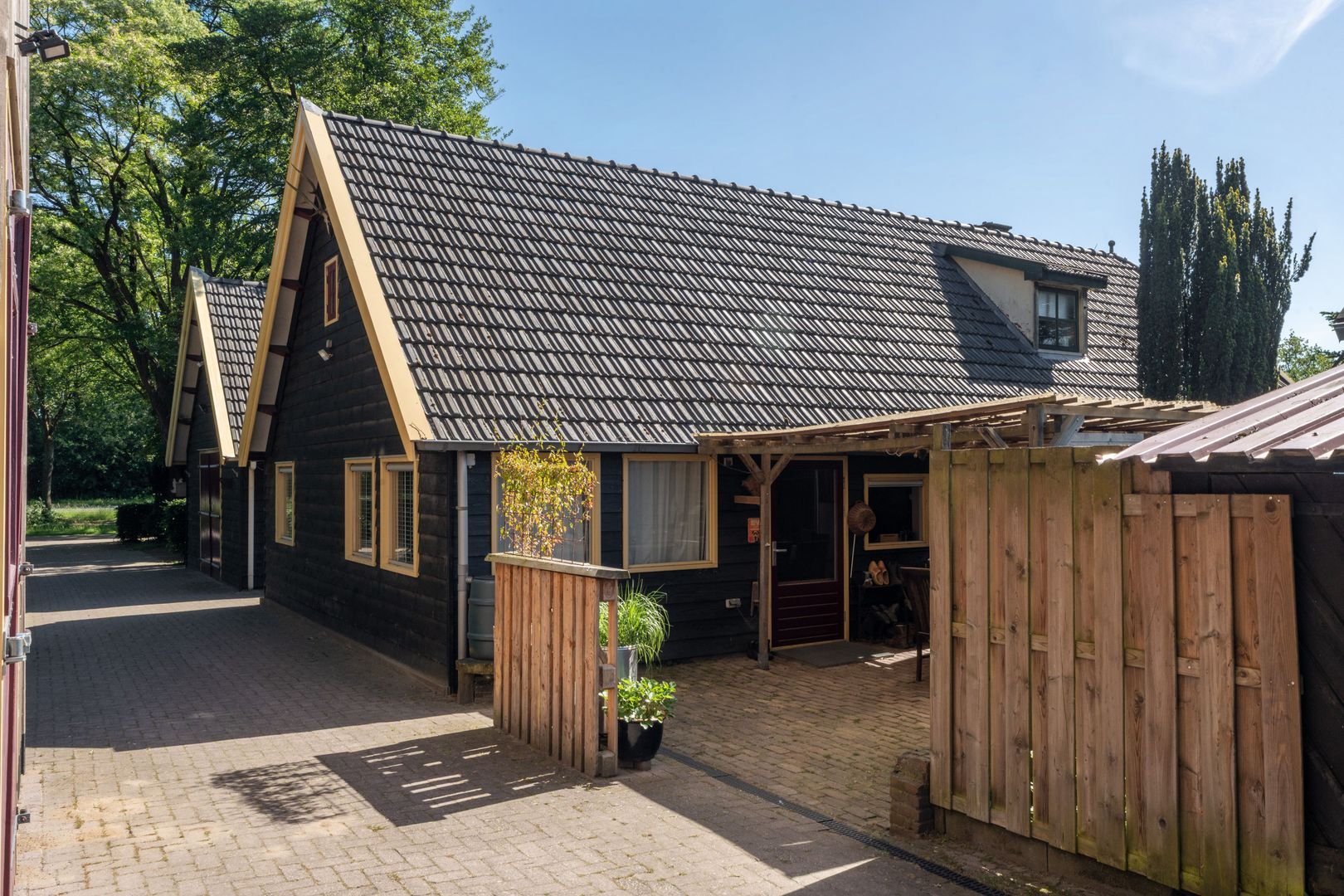 Tongerenseweg-Zuid 119, Epe foto-5
