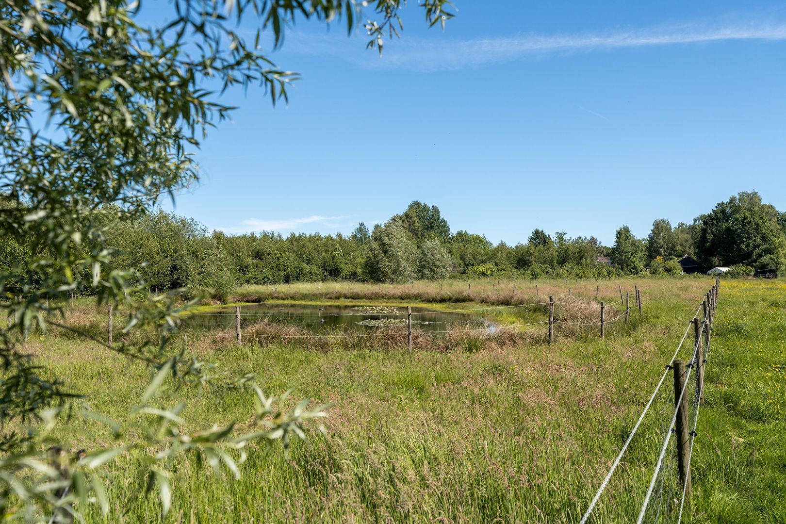 Tongerenseweg-Zuid 119, Epe foto-42