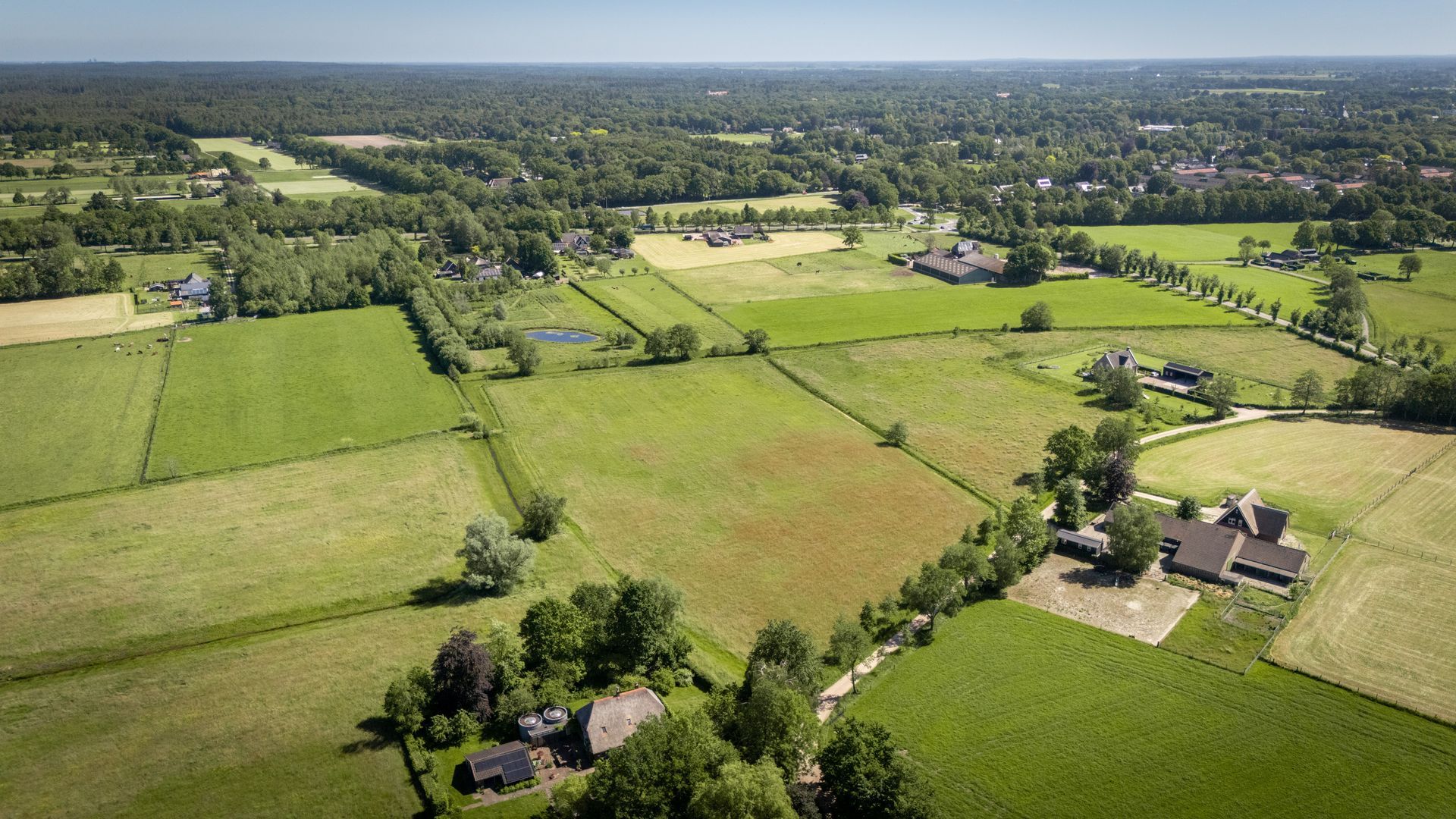 Tongerenseweg-Zuid 119, Epe foto-43