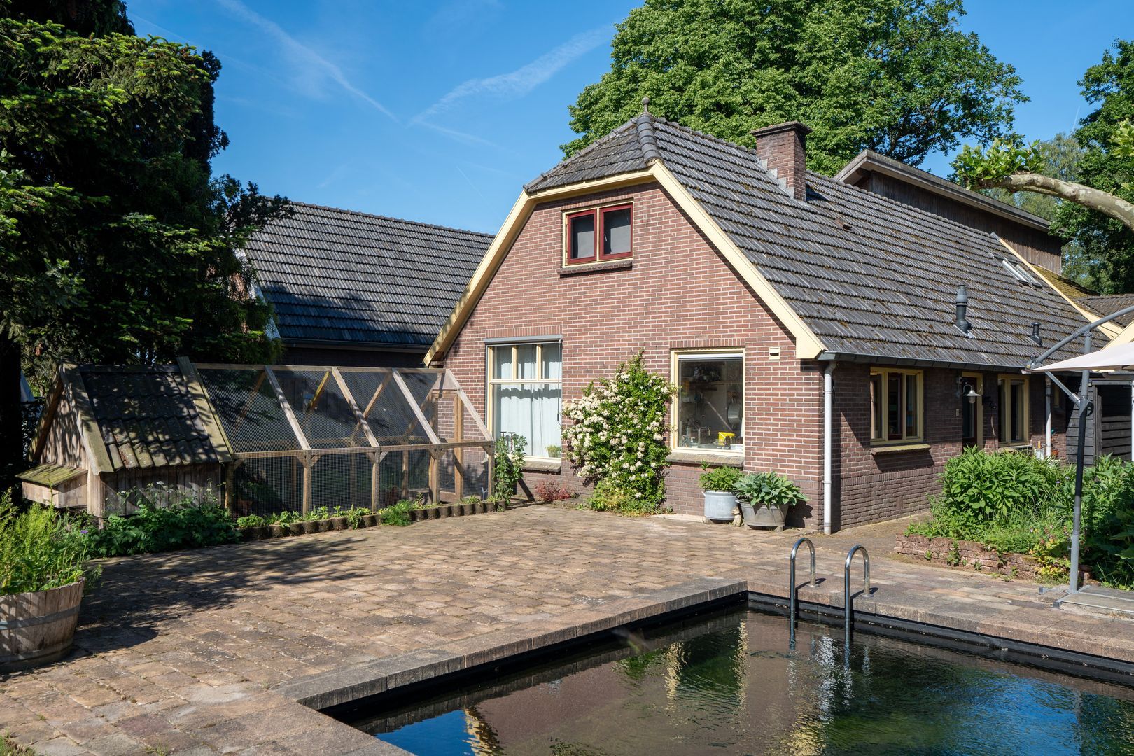 Tongerenseweg-Zuid 119, Epe foto-11