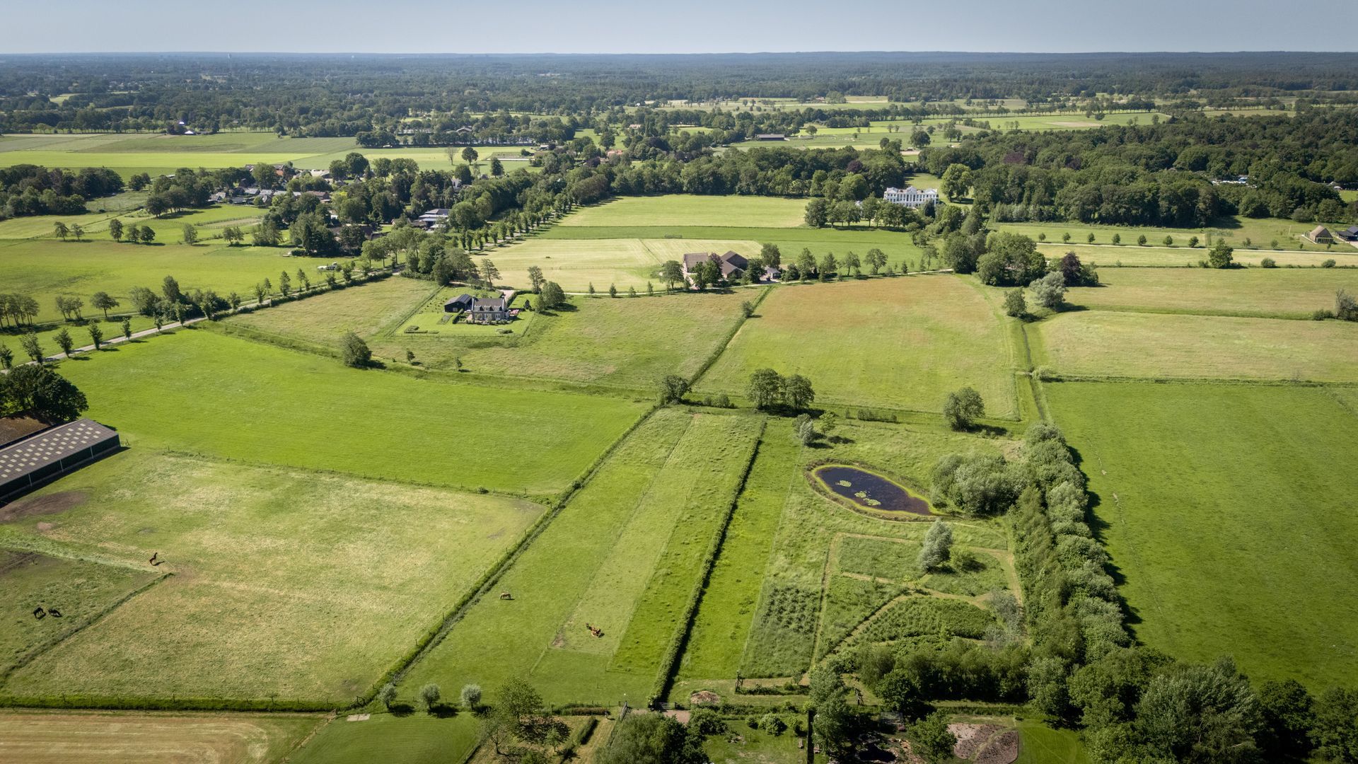 Tongerenseweg-Zuid 119, Epe foto-45