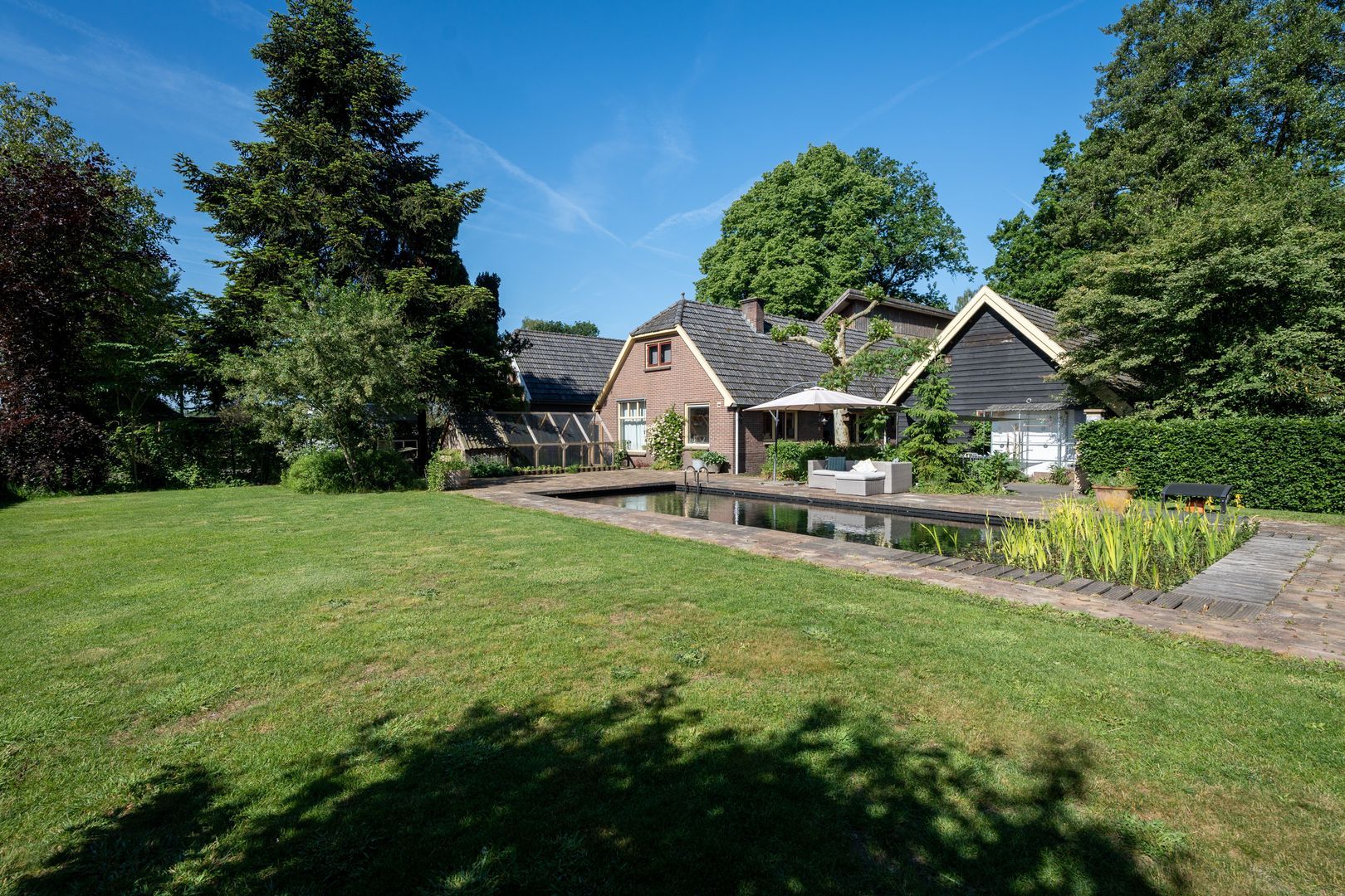 Tongerenseweg-Zuid 119, Epe foto-1