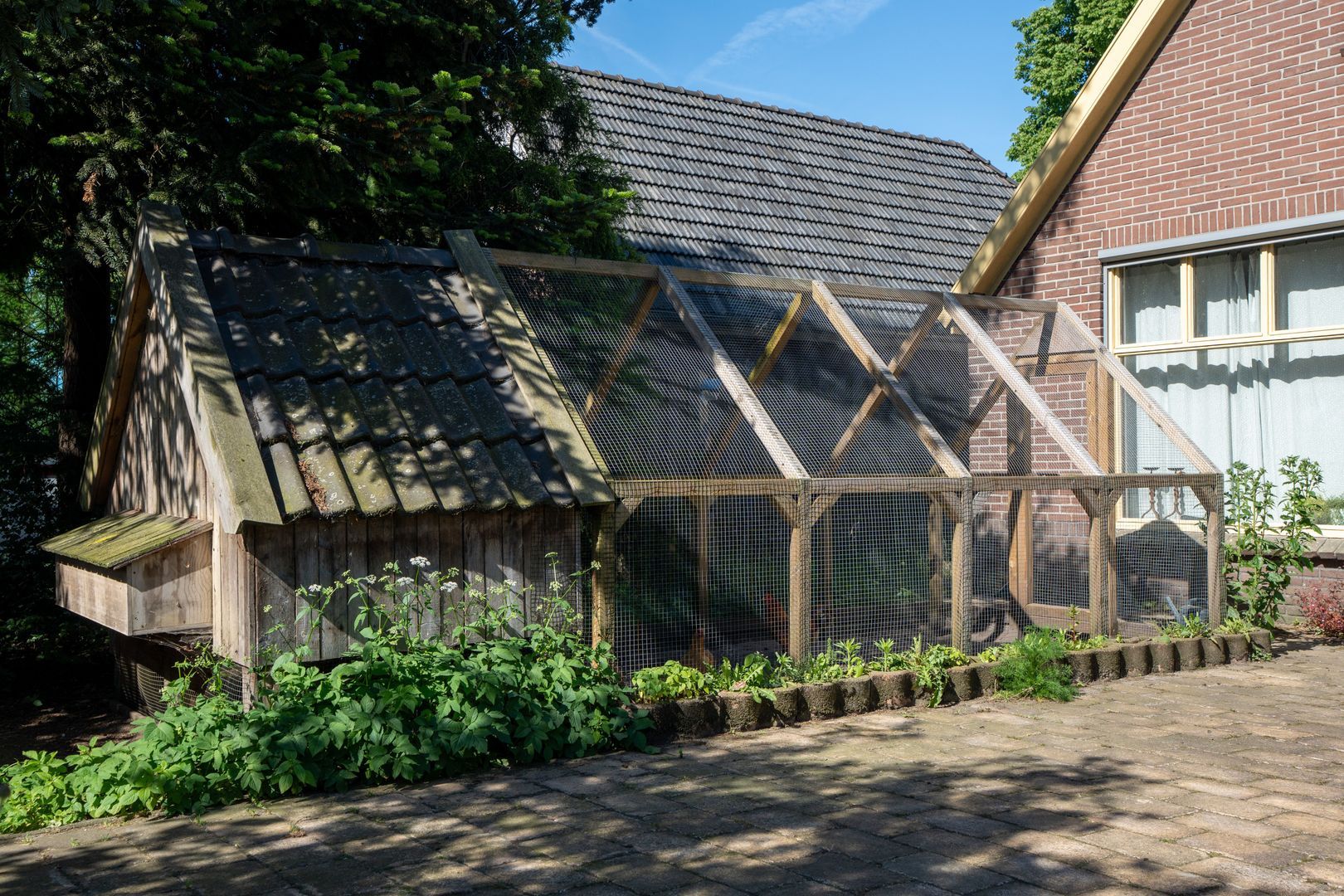 Tongerenseweg-Zuid 119, Epe foto-12