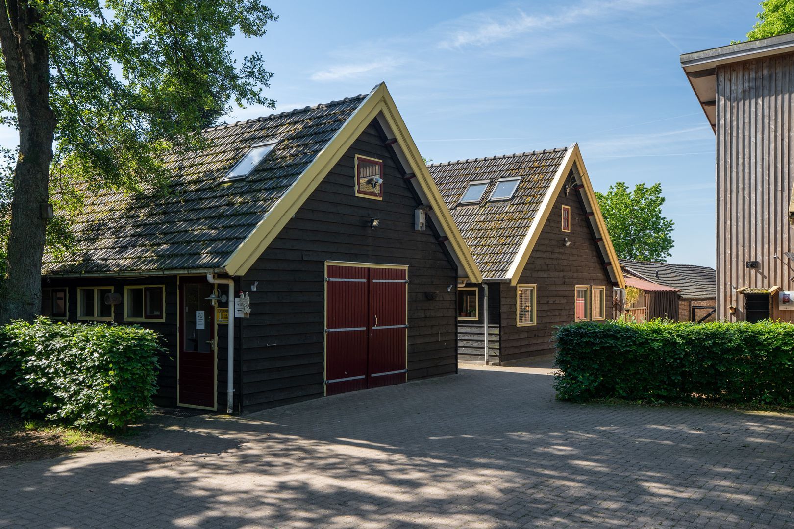 Tongerenseweg-Zuid 119, Epe foto-26
