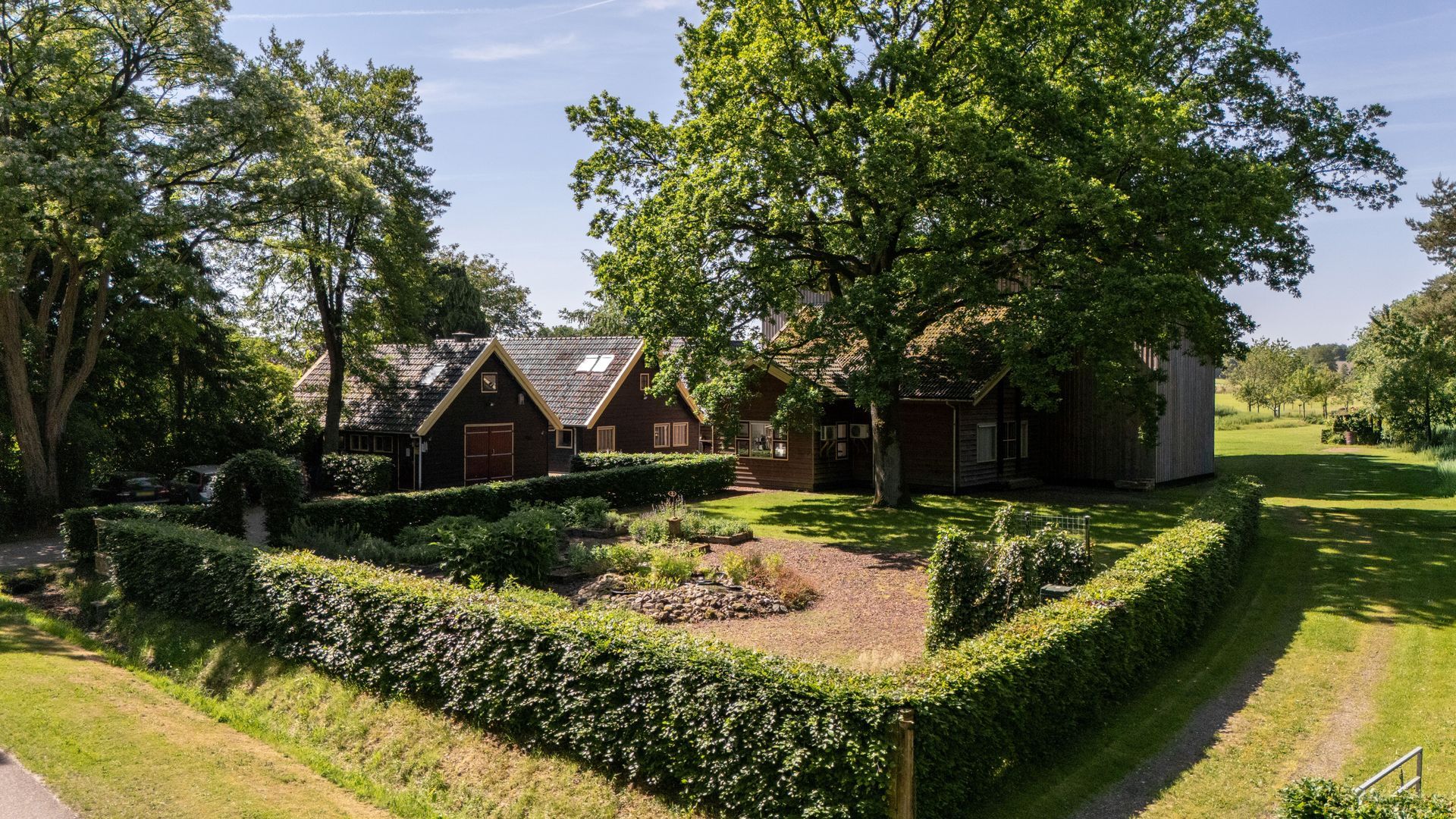Tongerenseweg-Zuid 119, Epe foto-6