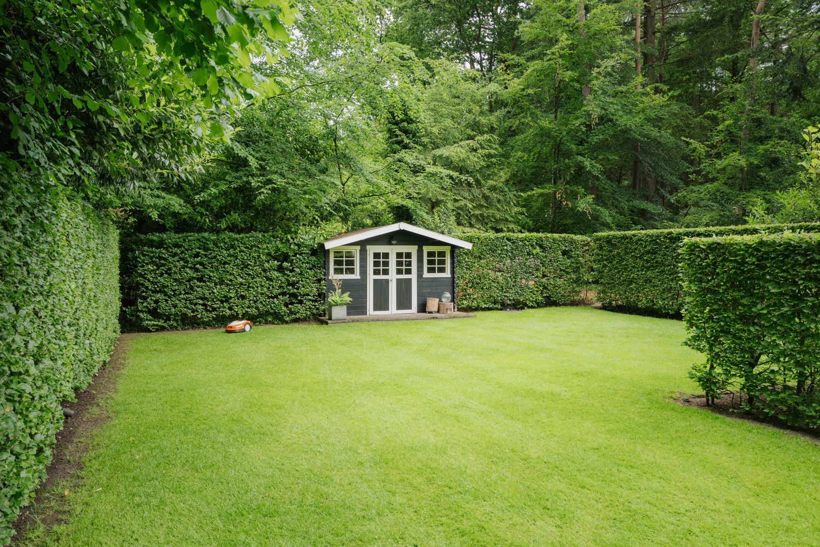 Dellenweg 99, Epe foto-62