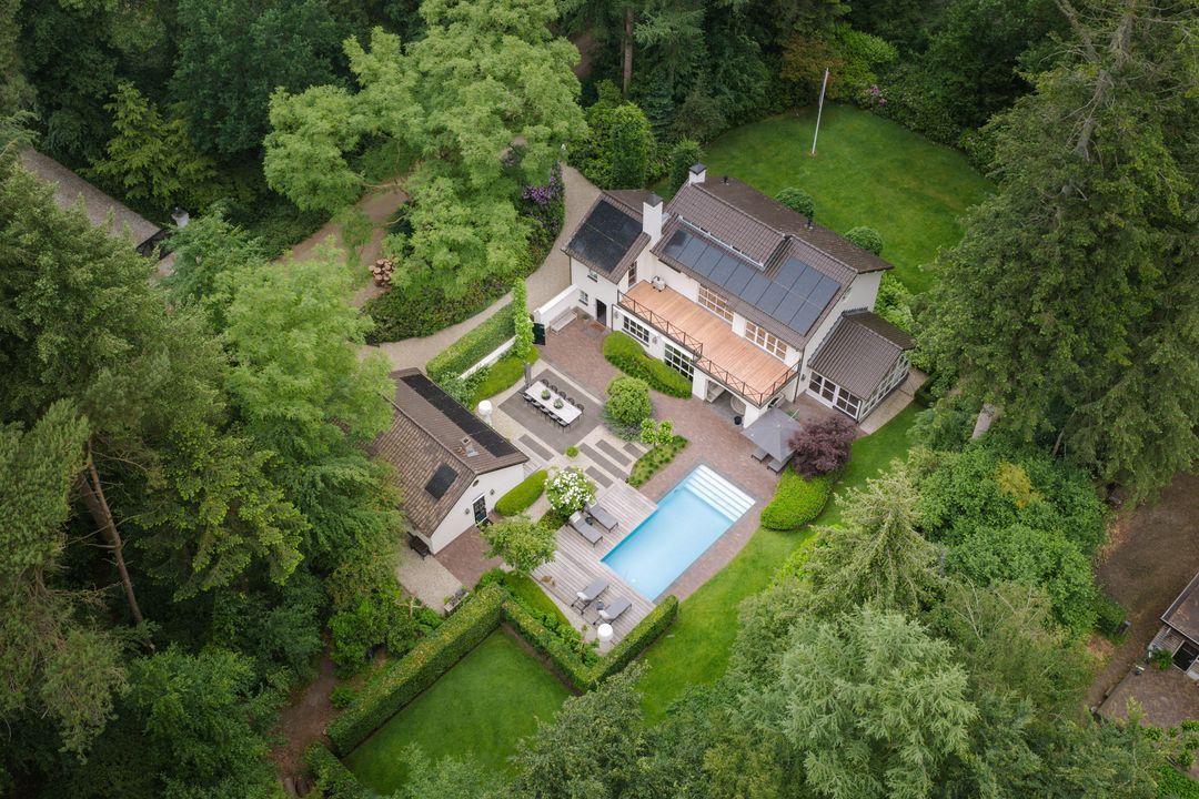 Dellenweg 99, Epe foto-3