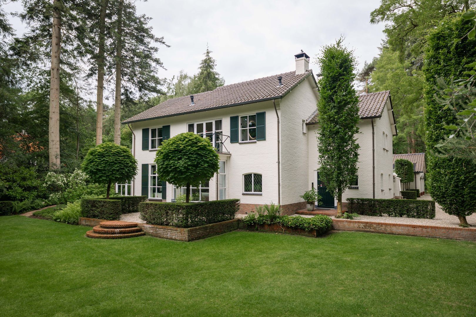 Dellenweg 99, Epe foto-7