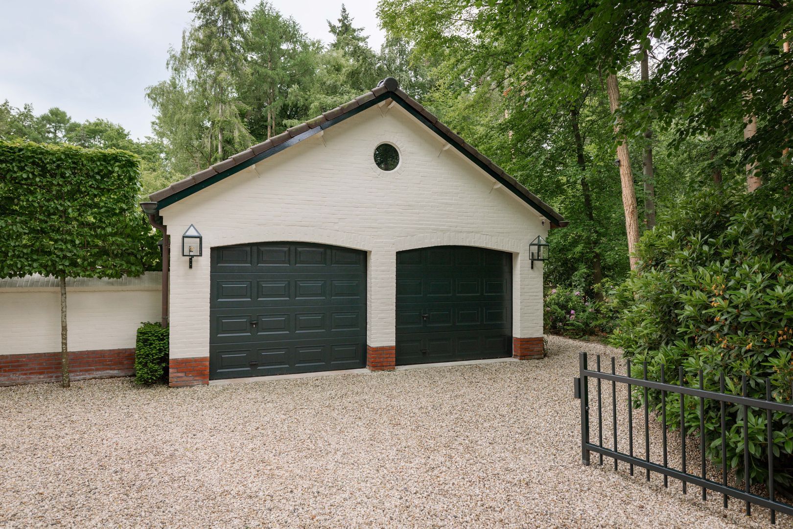 Dellenweg 99, Epe foto-71
