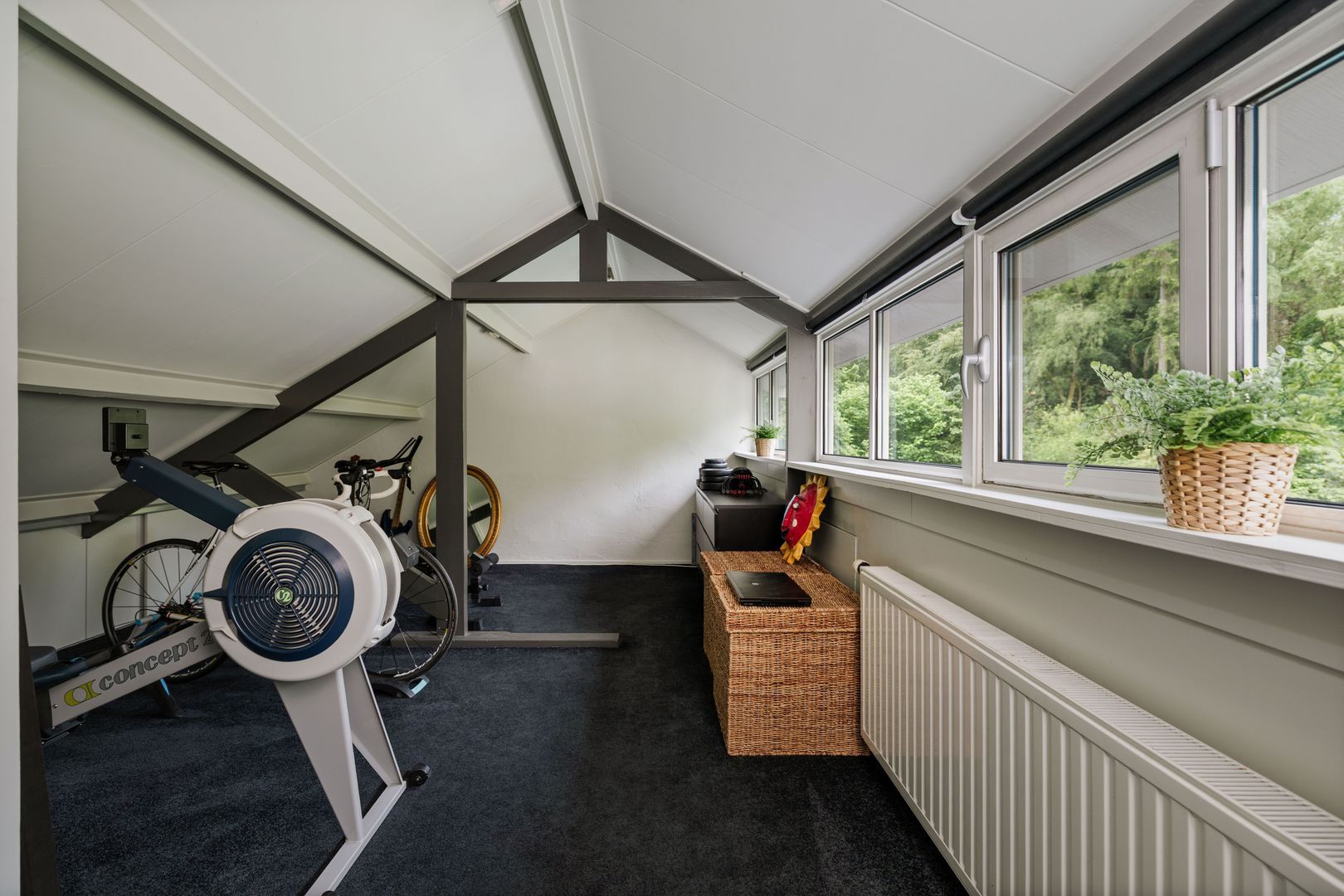 Dellenweg 99, Epe foto-48