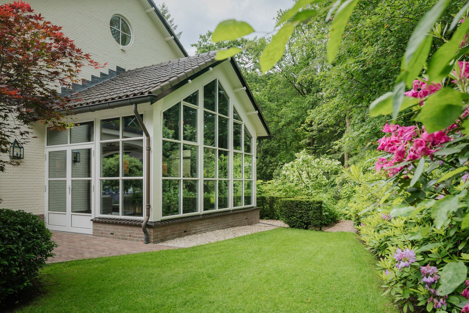 Dellenweg 99, Epe foto-64