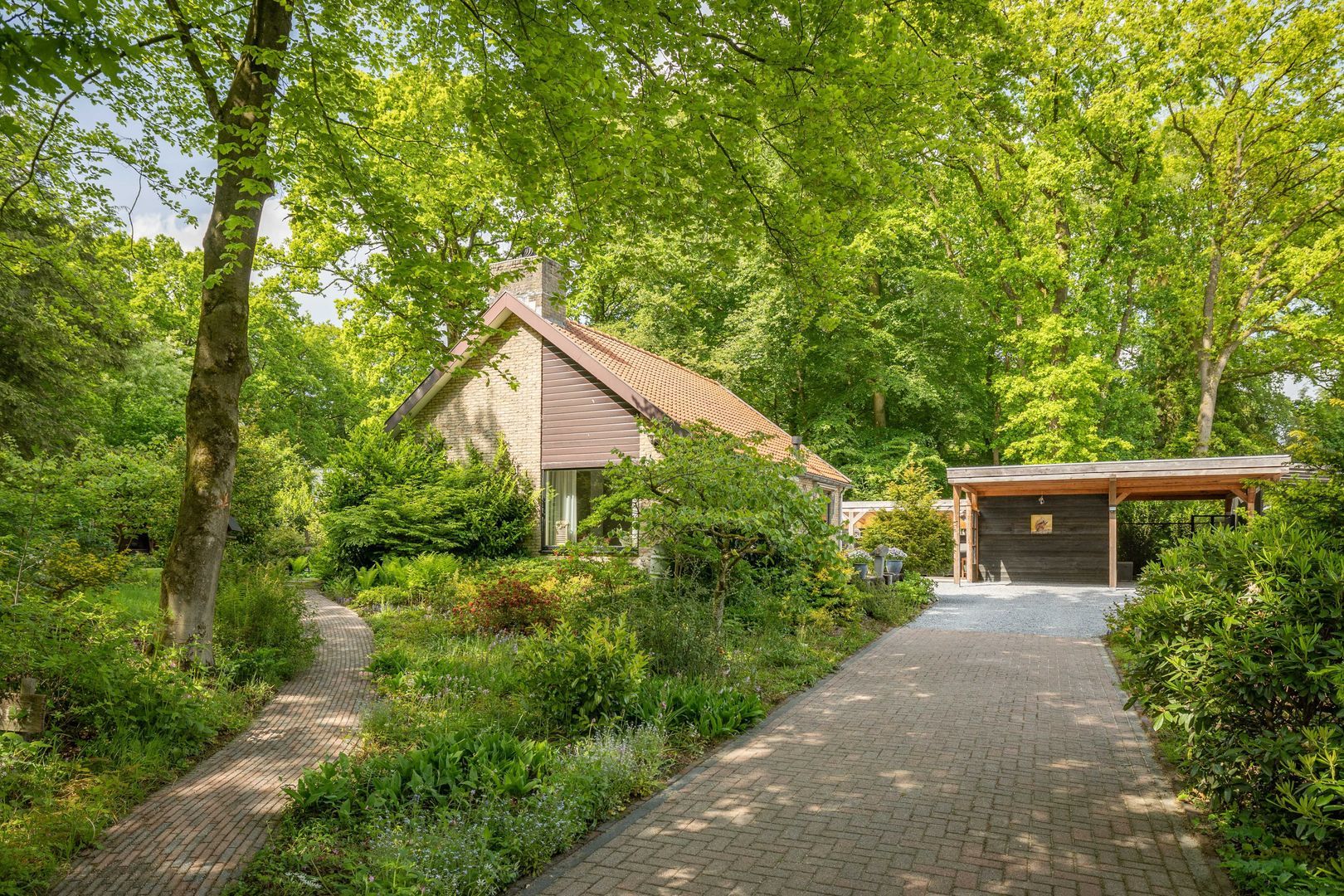 Hagedisweg 18, Epe foto-40