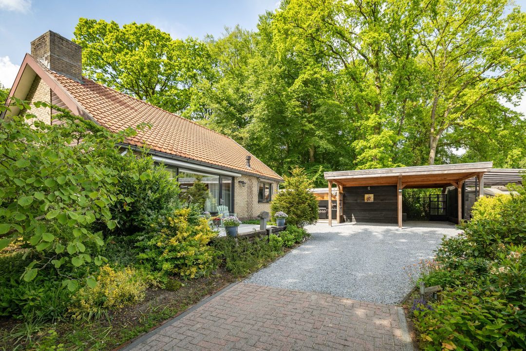 Hagedisweg 18, Epe foto-2