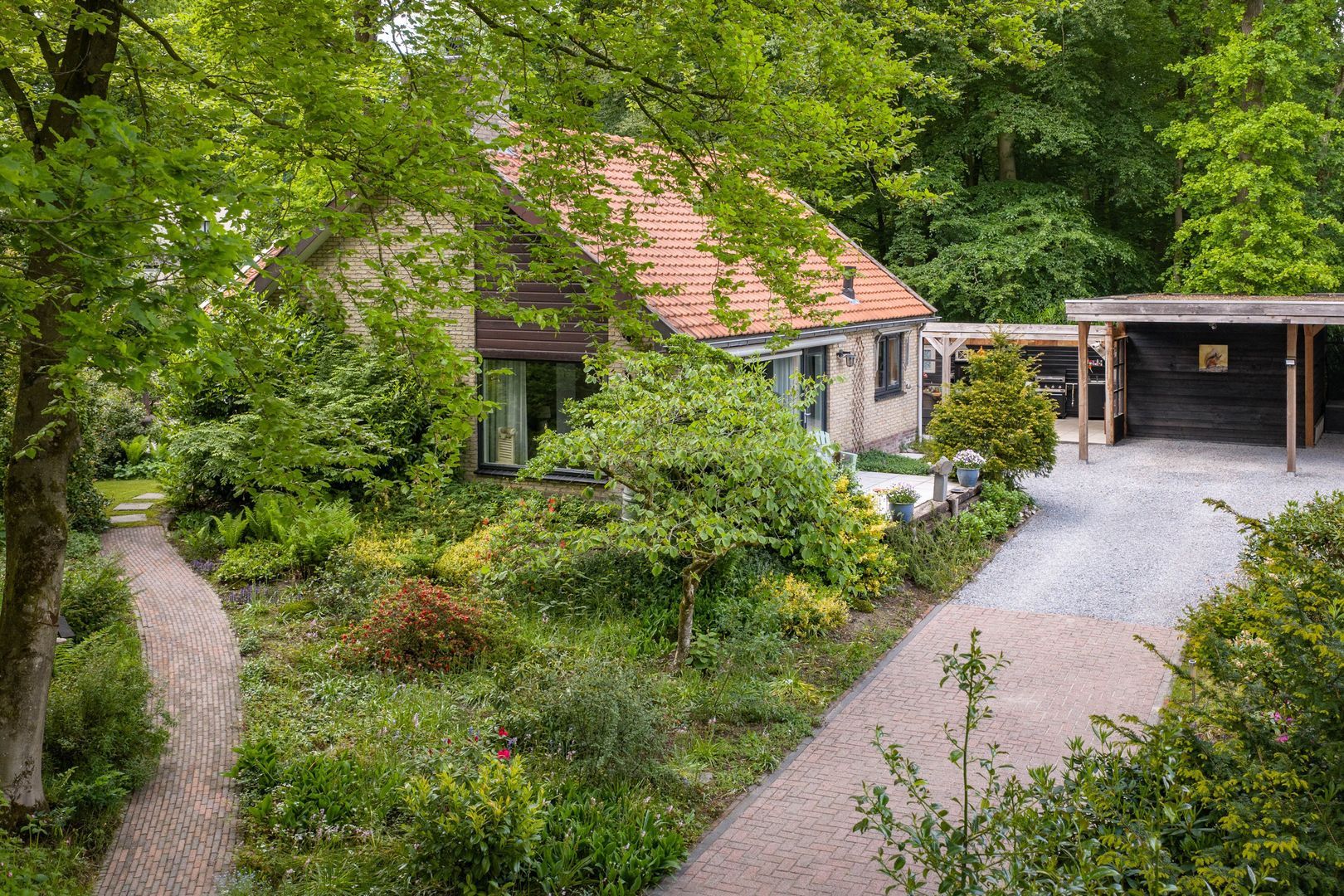 Hagedisweg 18, Epe foto-0