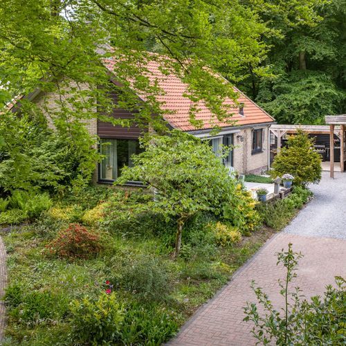 Hagedisweg 18, Epe foto-1