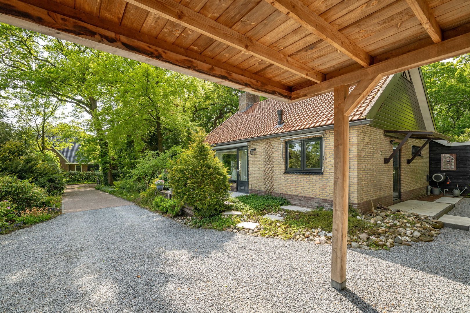 Hagedisweg 18, Epe foto-35