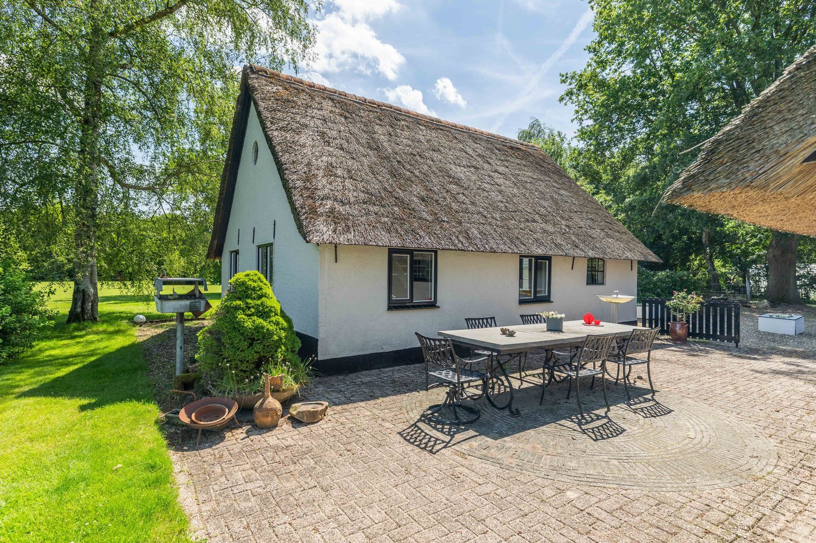 Hofsemolenweg 12, Vaassen foto-25
