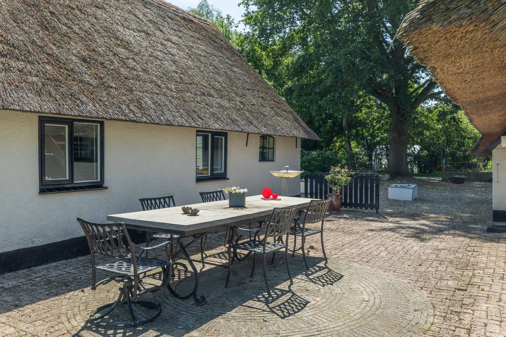 Hofsemolenweg 12, Vaassen foto-26