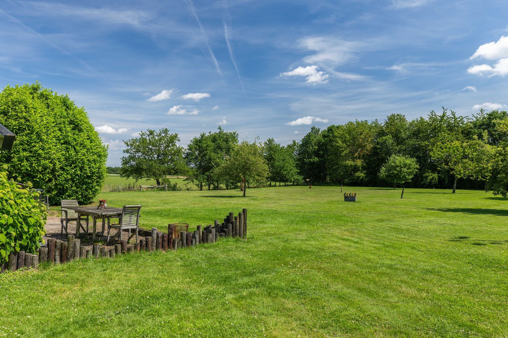 Hofsemolenweg 12, Vaassen foto-47