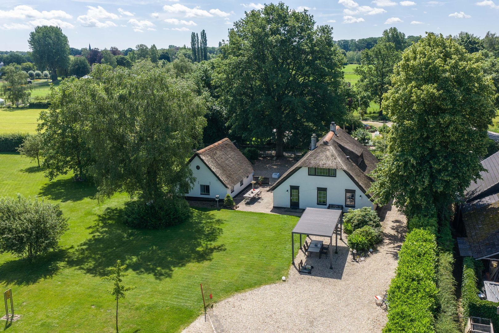 Hofsemolenweg 12, Vaassen foto-36