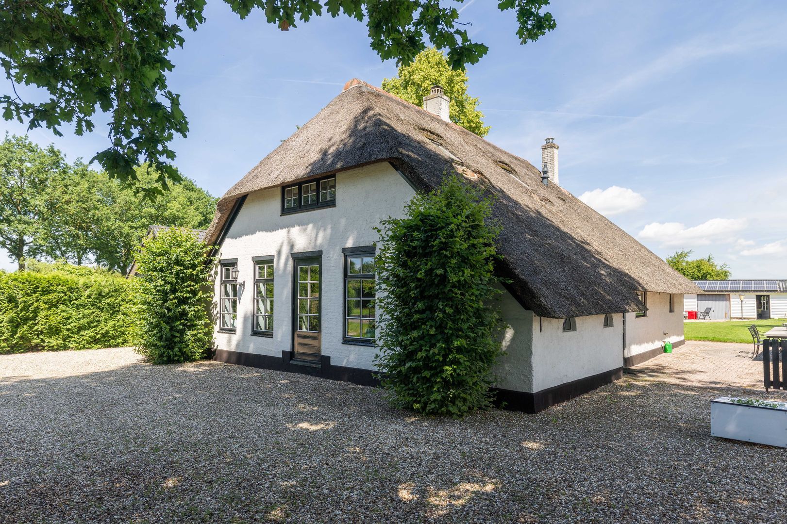 Hofsemolenweg 12, Vaassen foto-51