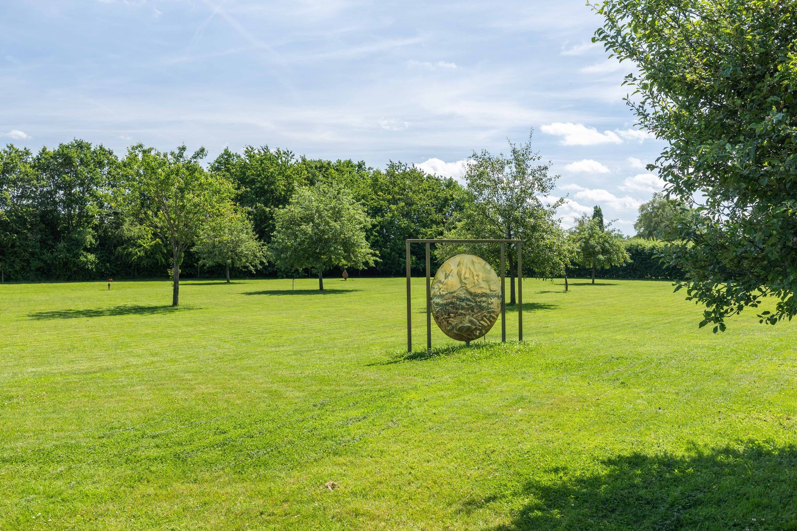 Hofsemolenweg 12, Vaassen foto-45
