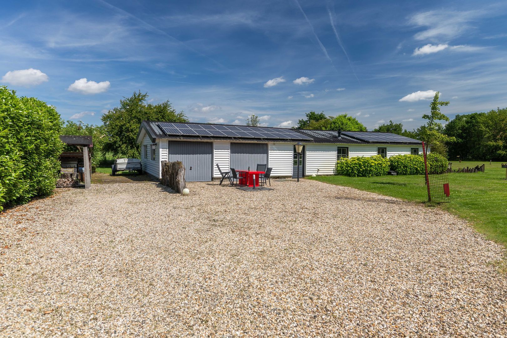 Hofsemolenweg 12, Vaassen foto-40