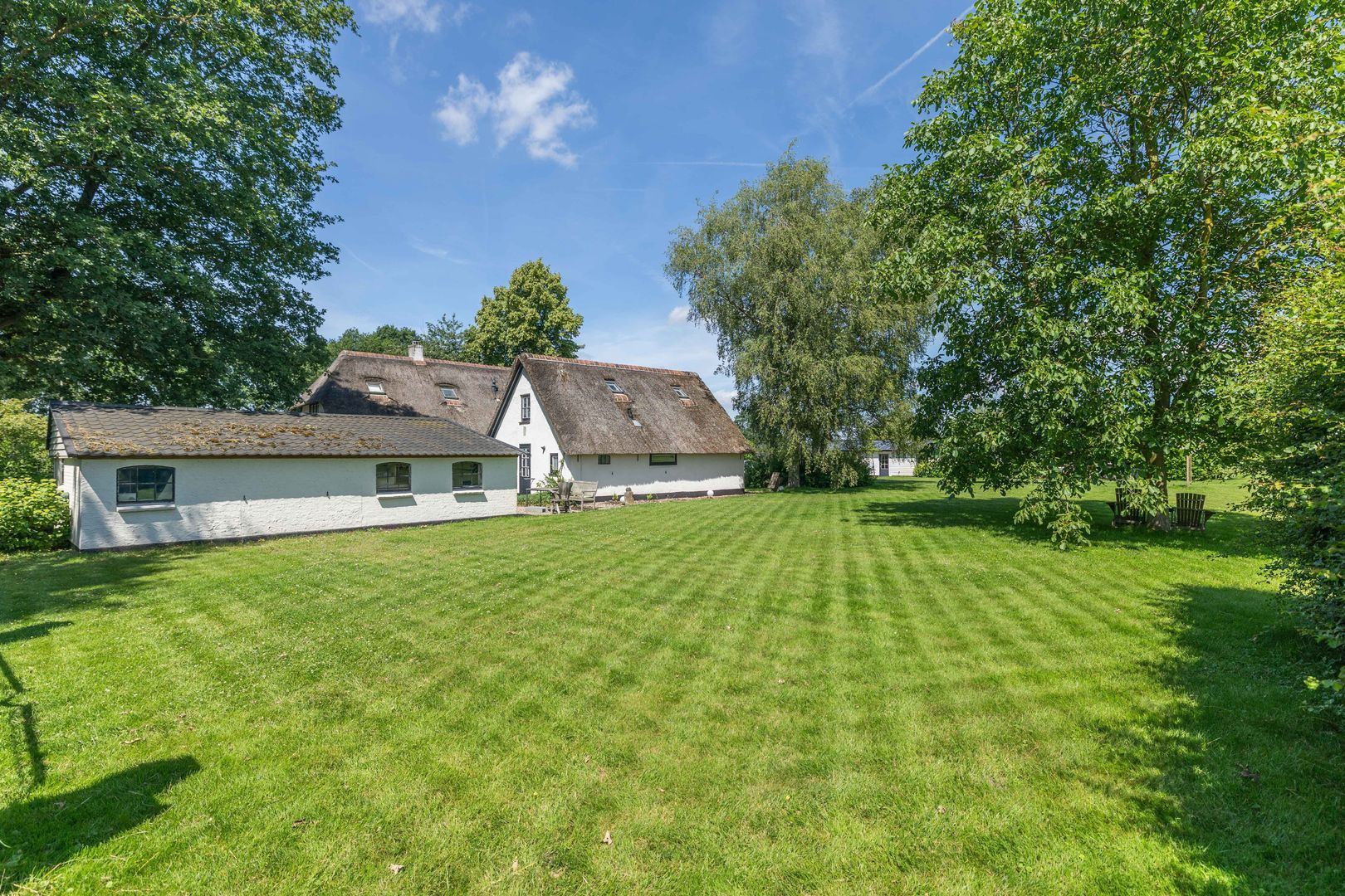 Hofsemolenweg 12, Vaassen foto-35