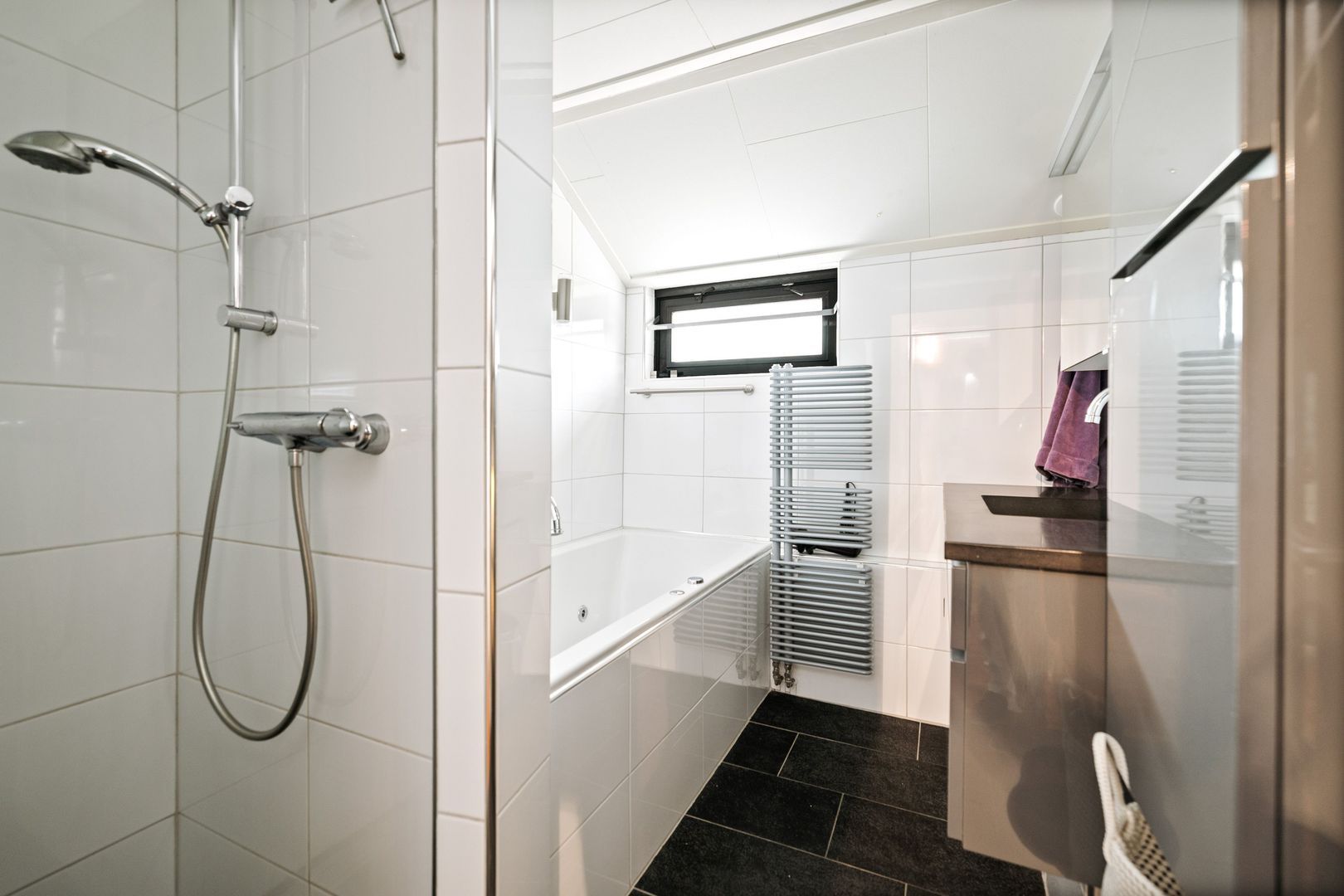 Hofsemolenweg 12, Vaassen foto-15