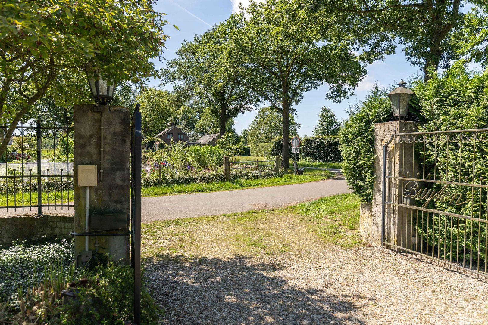 Hofsemolenweg 12, Vaassen foto-53