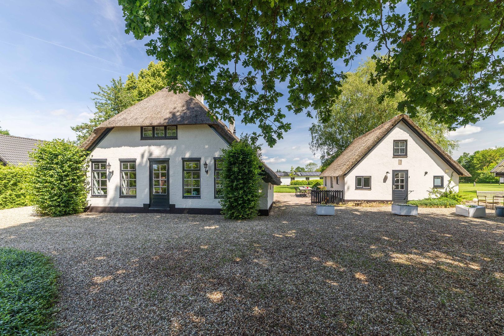 Hofsemolenweg 12, Vaassen foto-24