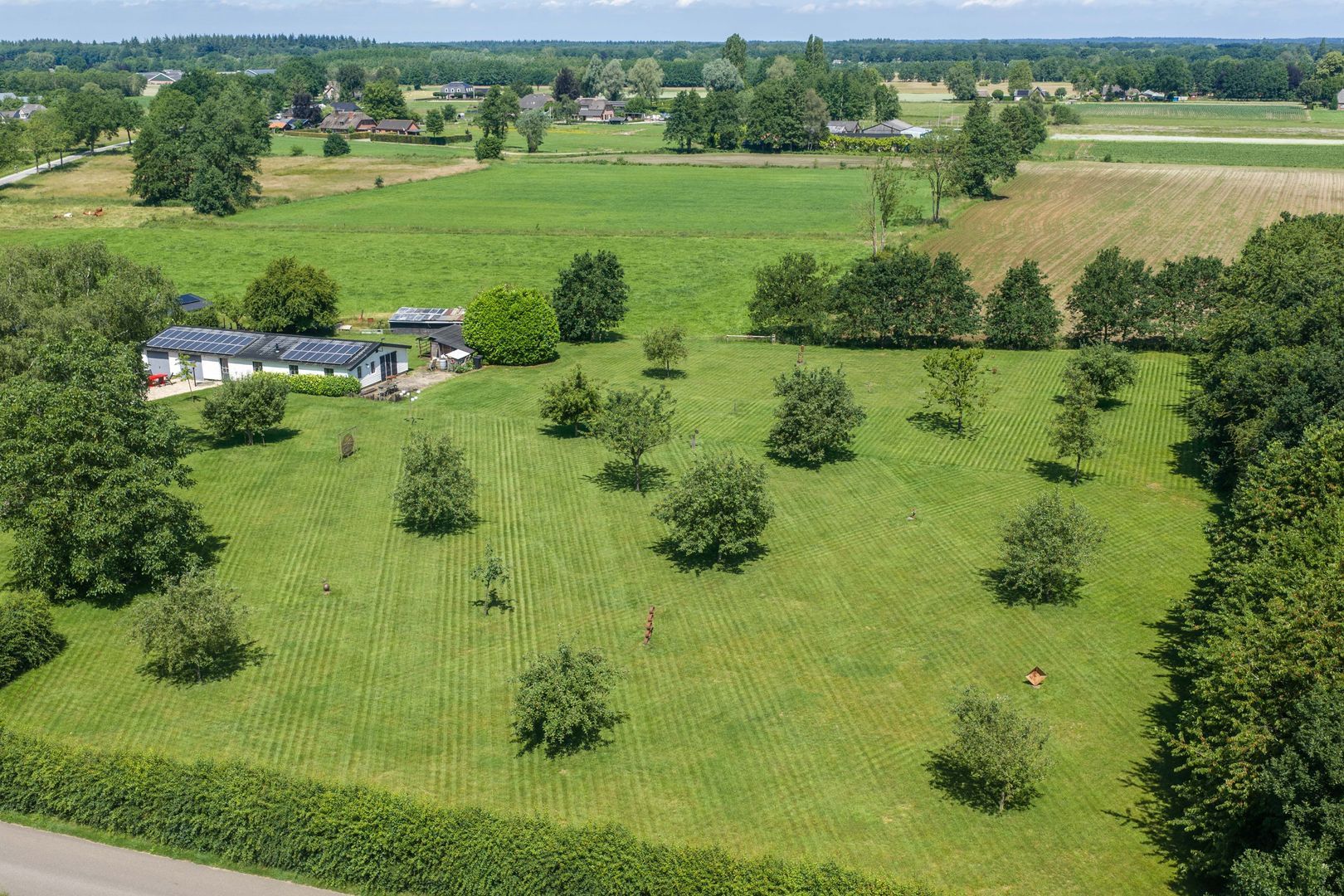 Hofsemolenweg 12, Vaassen foto-3