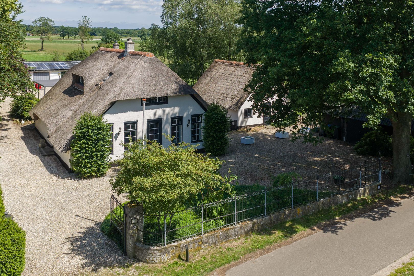 Hofsemolenweg 12, Vaassen foto-50