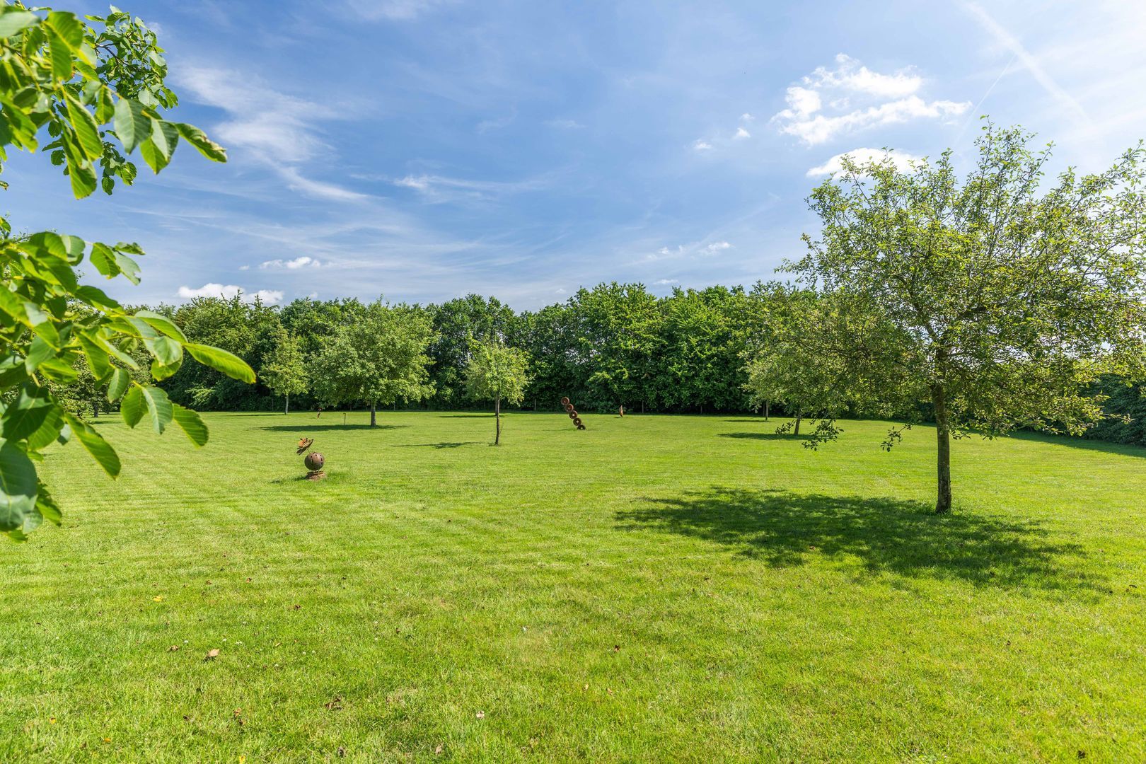 Hofsemolenweg 12, Vaassen foto-46