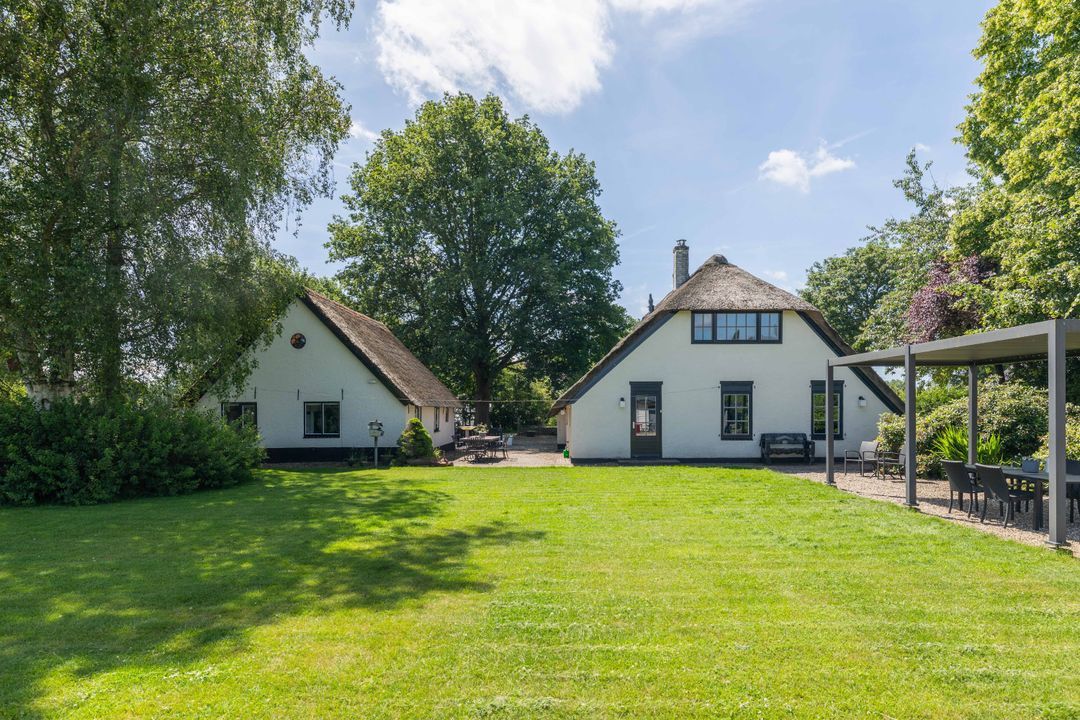 Hofsemolenweg 12, Vaassen foto-2