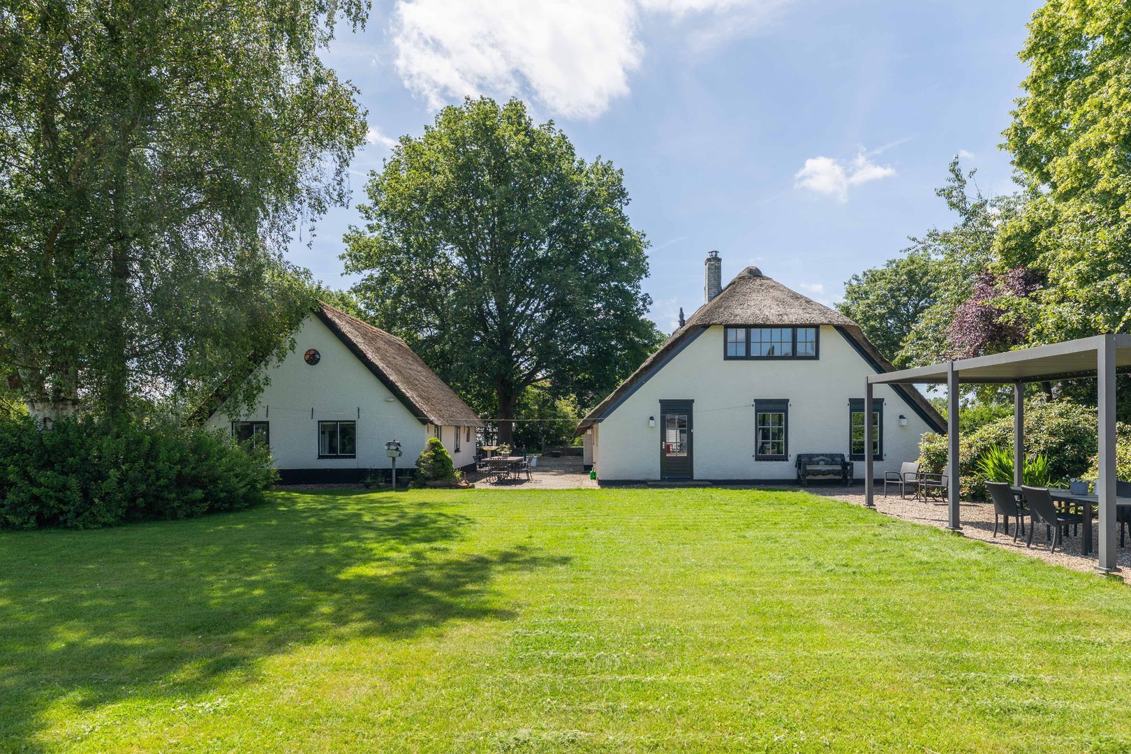 Hofsemolenweg 12, Vaassen foto-1