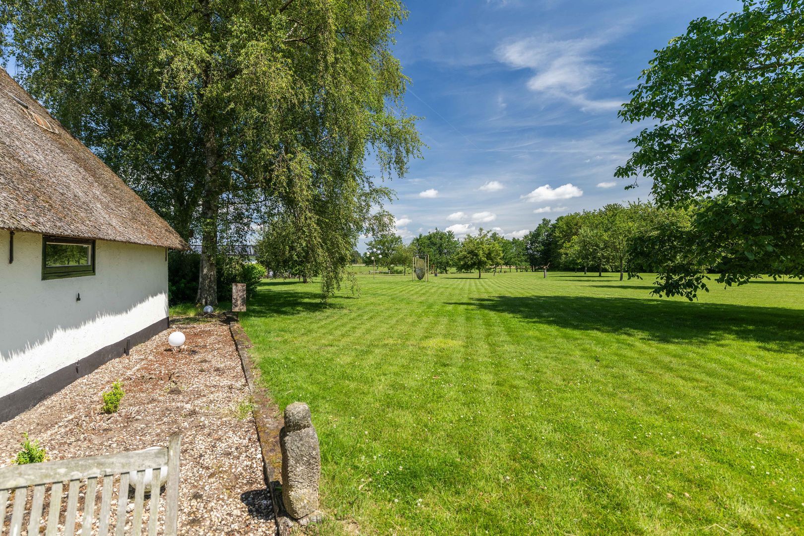 Hofsemolenweg 12, Vaassen foto-33