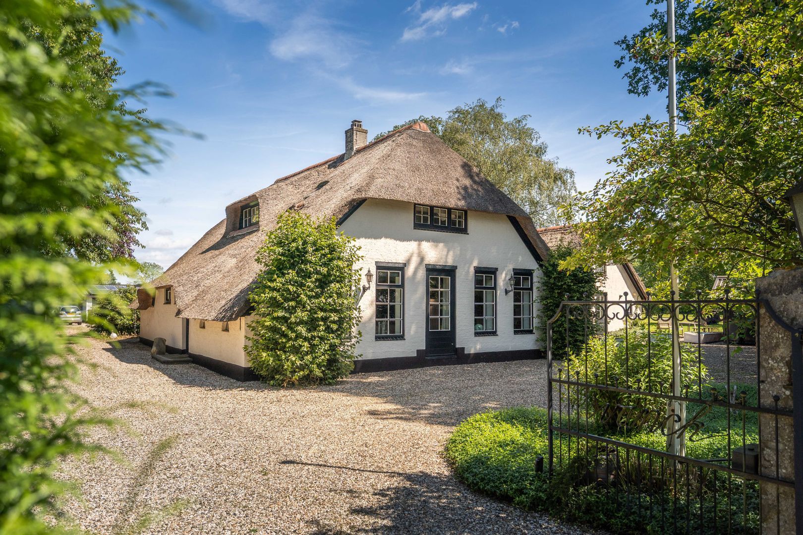 Hofsemolenweg 12, Vaassen foto-0