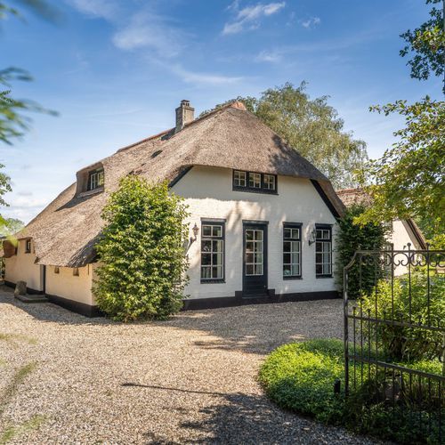Hofsemolenweg 12, Vaassen foto-1