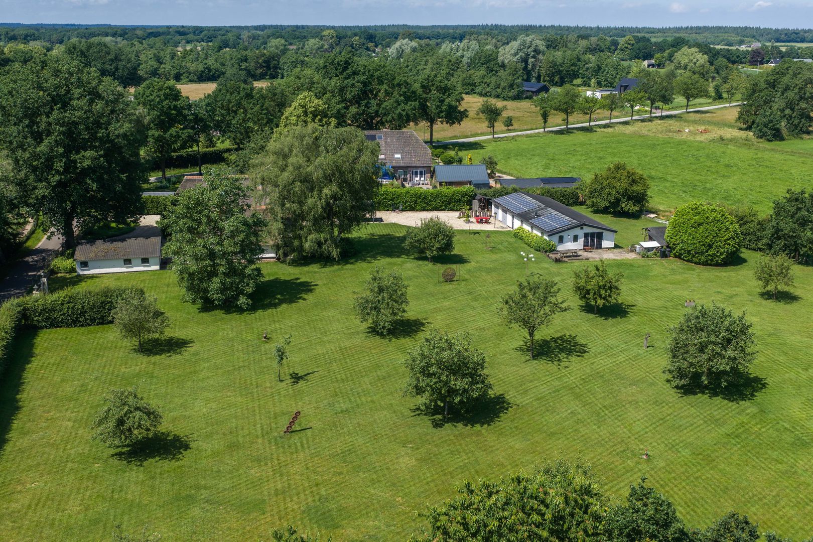 Hofsemolenweg 12, Vaassen foto-48