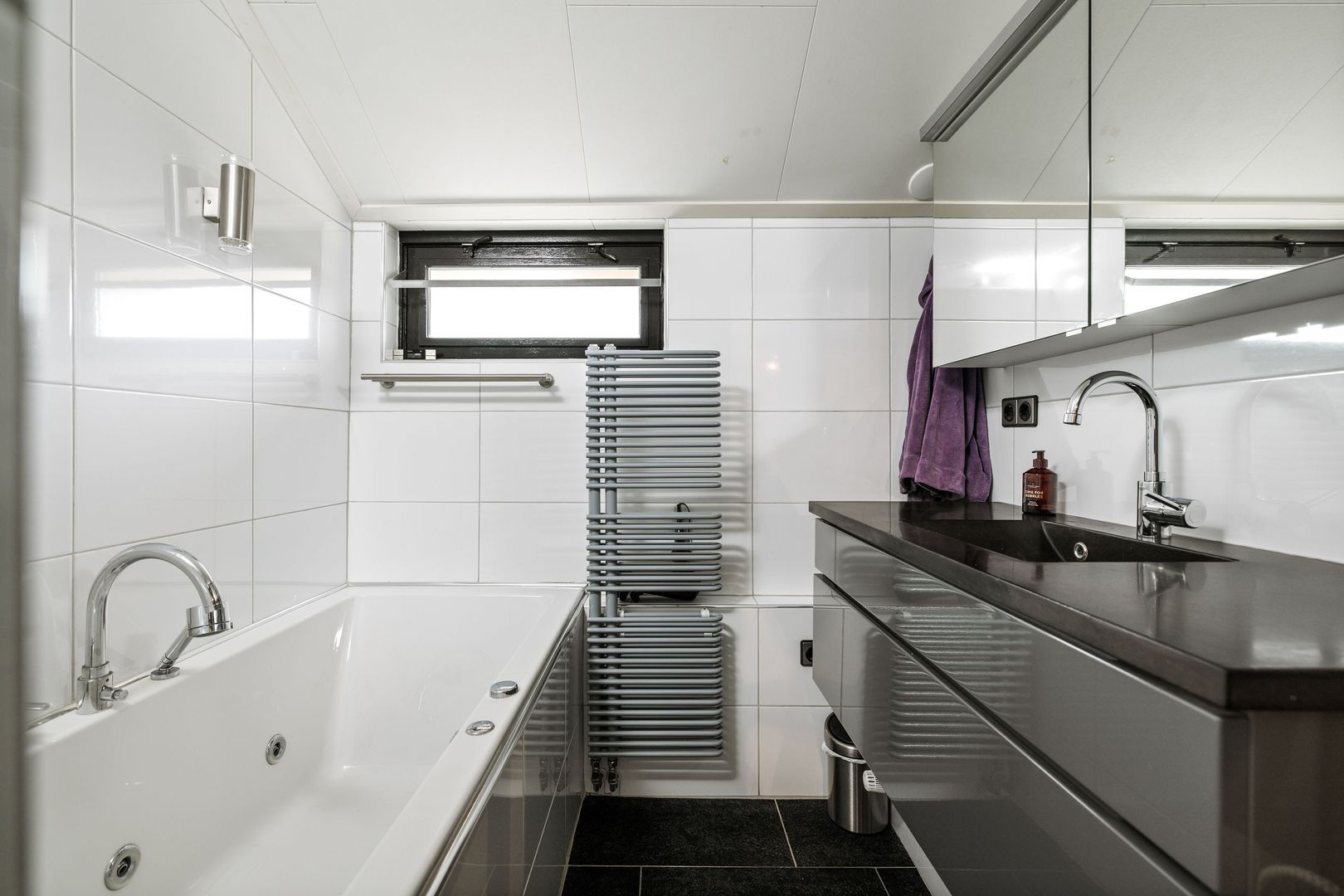 Hofsemolenweg 12, Vaassen foto-14