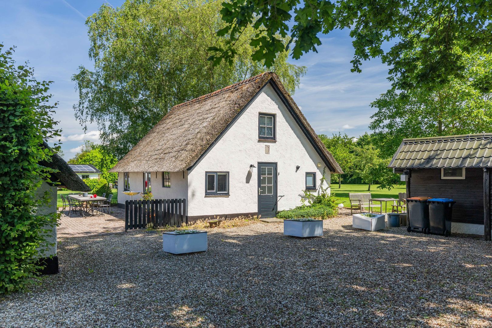 Hofsemolenweg 12, Vaassen foto-27