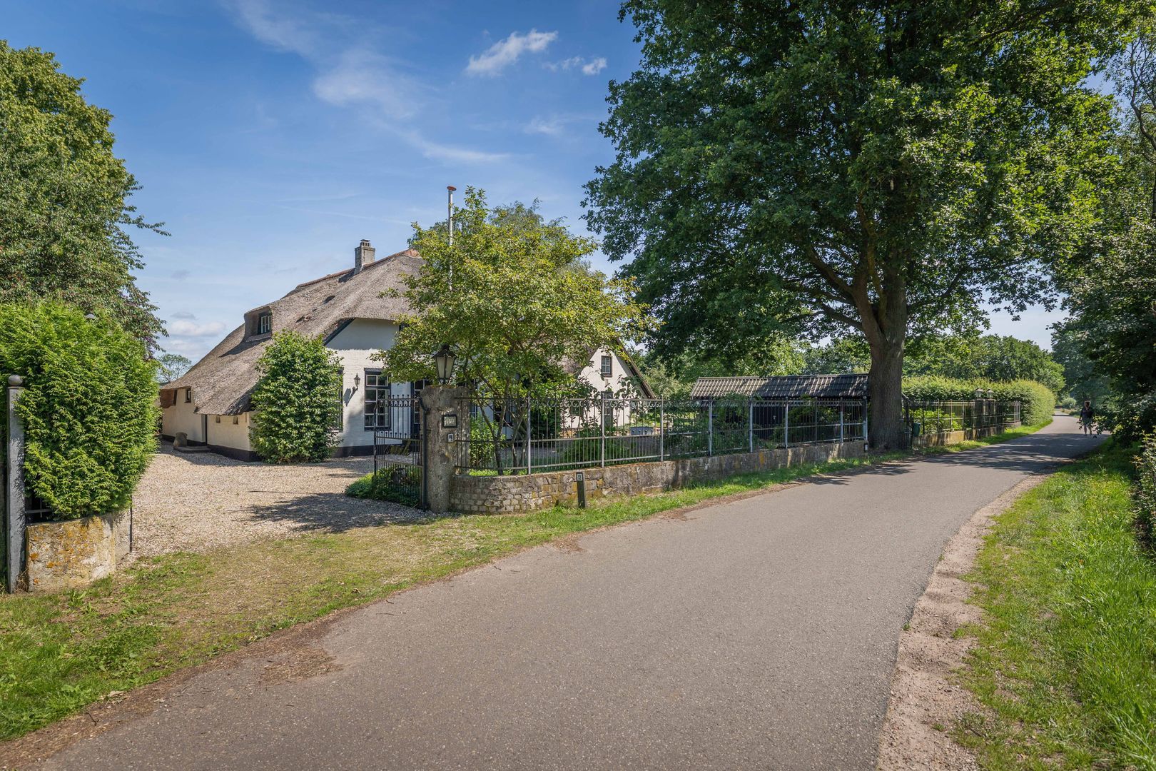 Hofsemolenweg 12, Vaassen foto-54