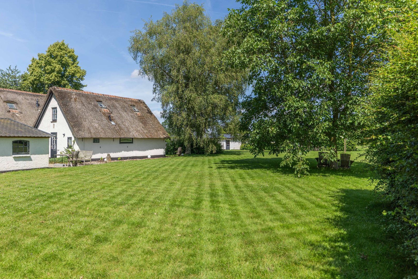 Hofsemolenweg 12, Vaassen foto-32