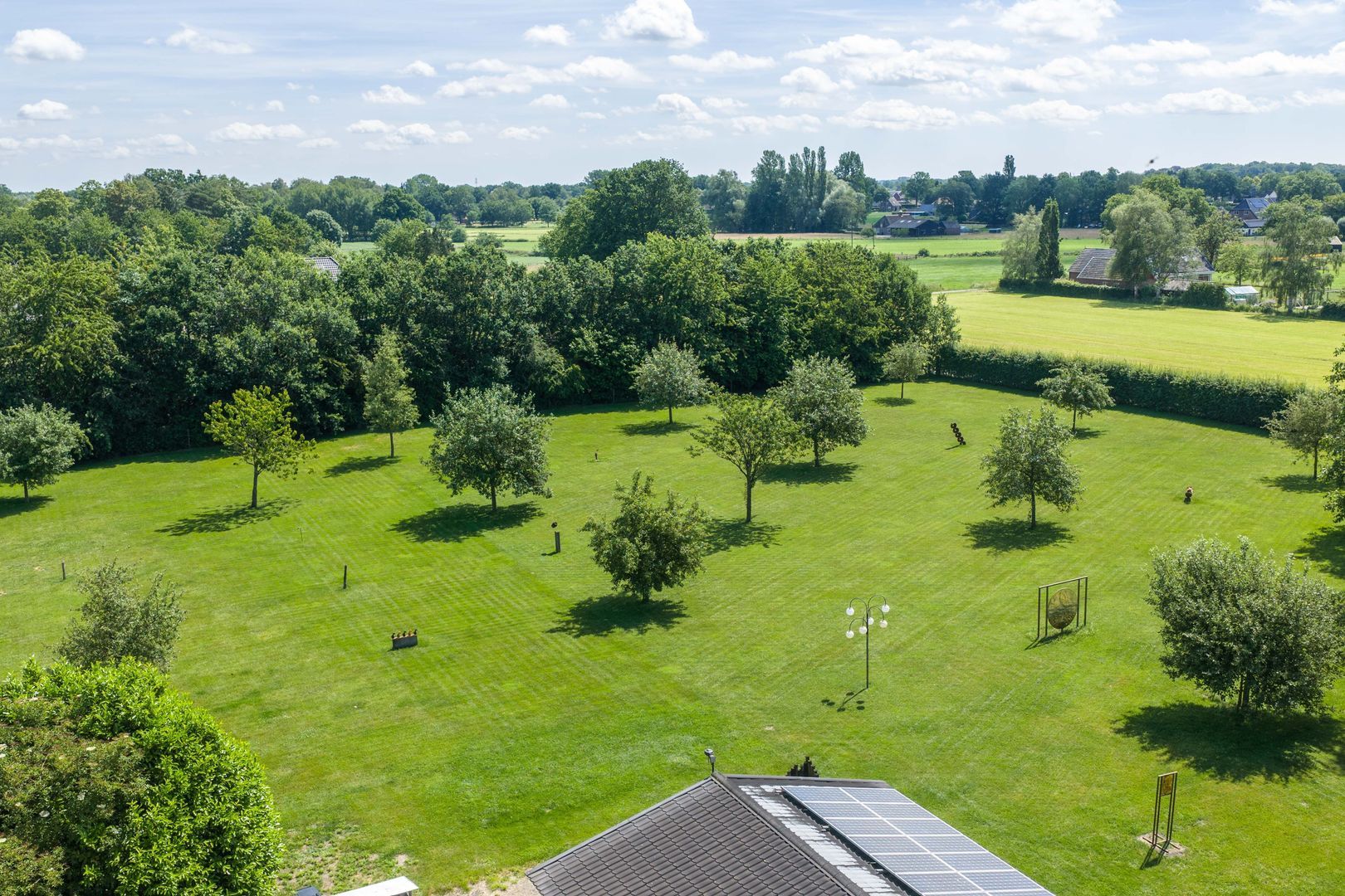 Hofsemolenweg 12, Vaassen foto-49