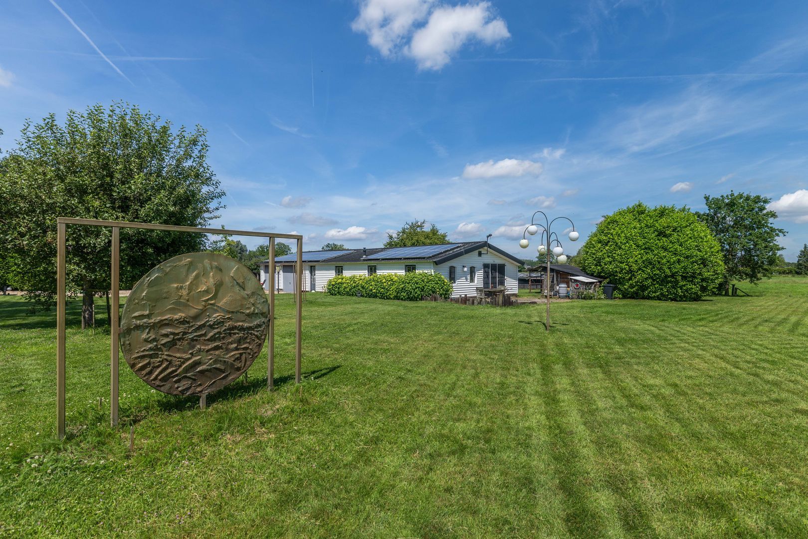 Hofsemolenweg 12, Vaassen foto-44