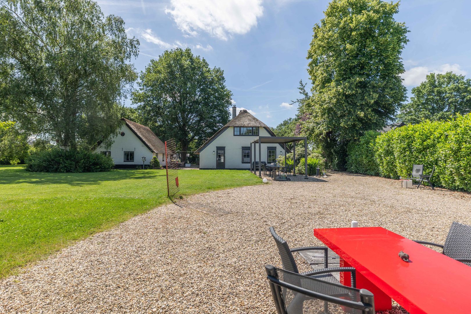Hofsemolenweg 12, Vaassen foto-39