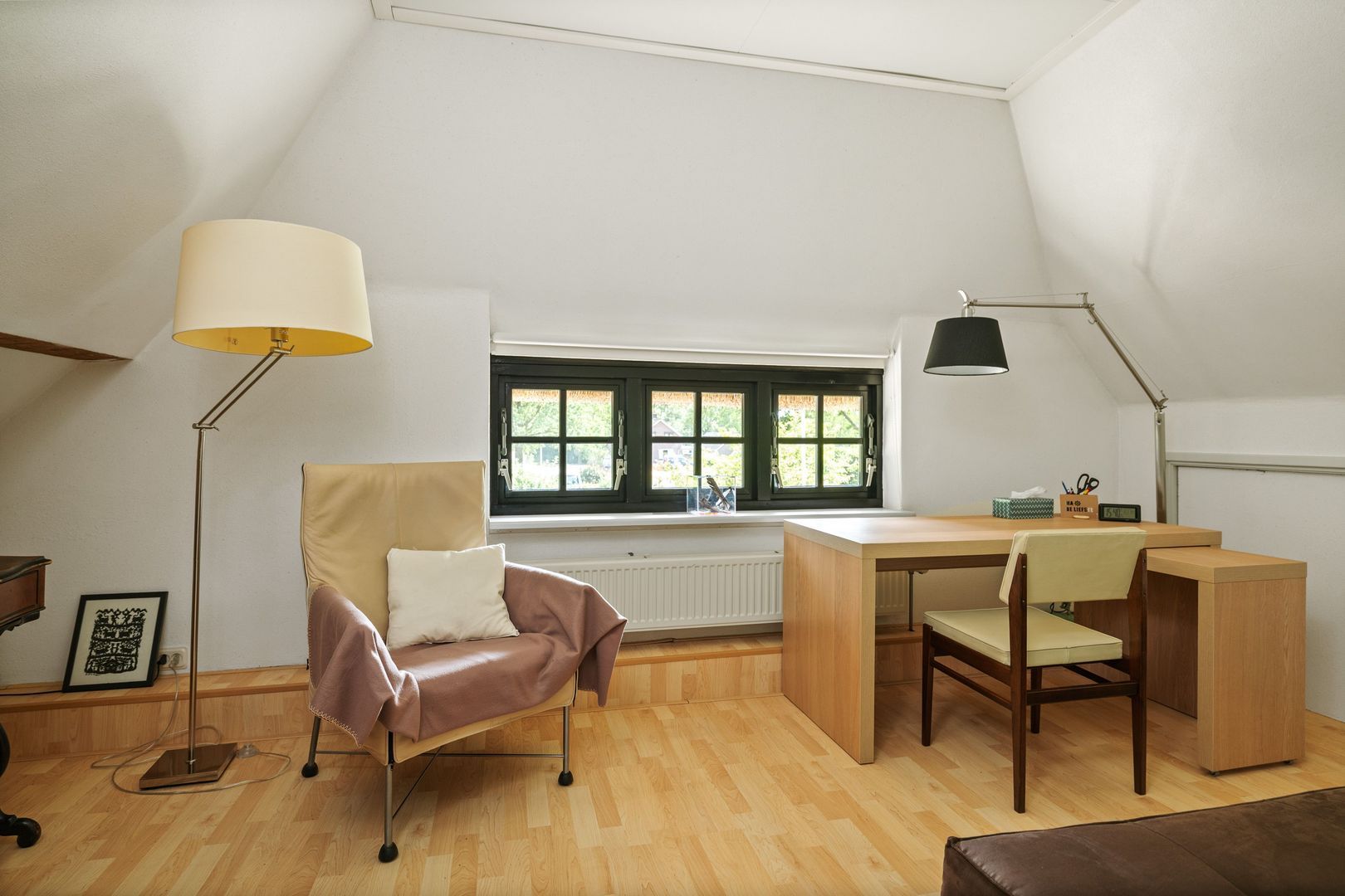 Hofsemolenweg 12, Vaassen foto-22