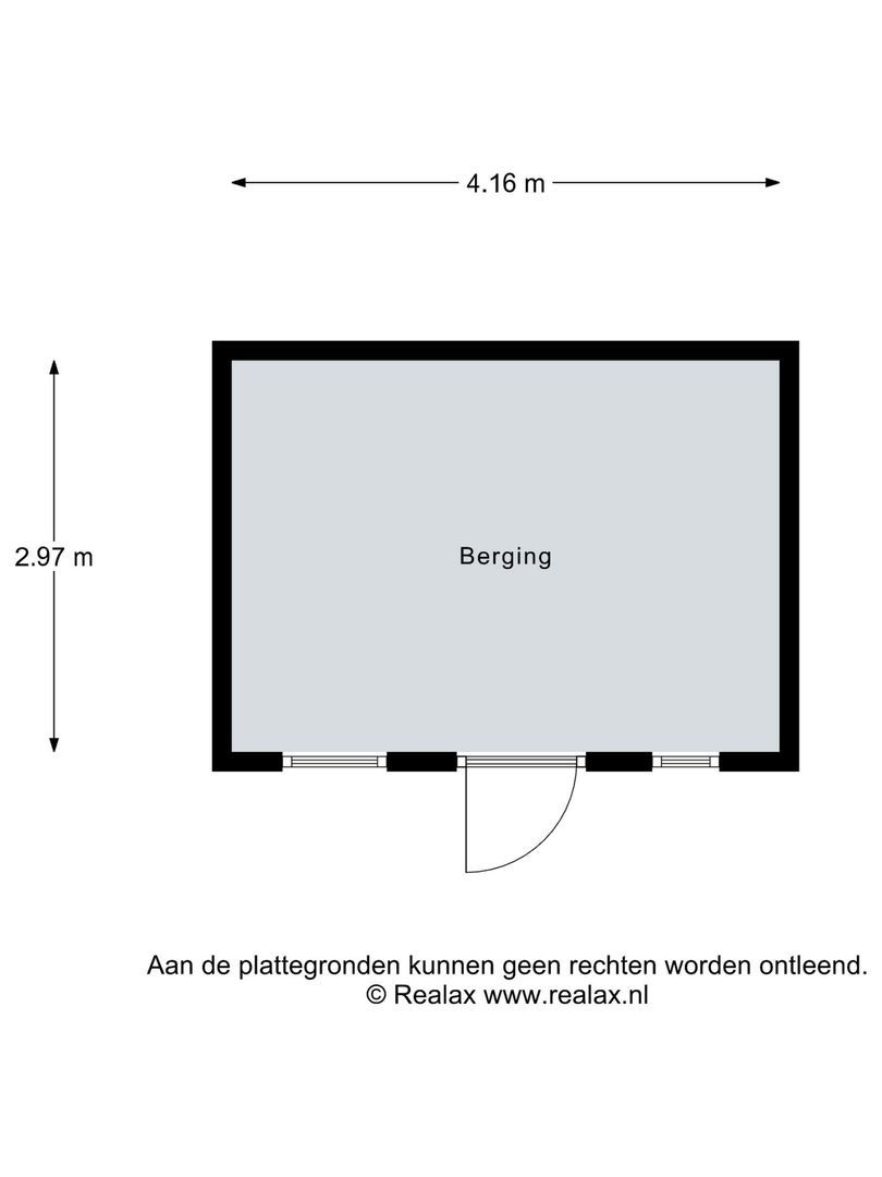 Burgemeester Van der Feltzlaan 39, Epe plattegrond-3