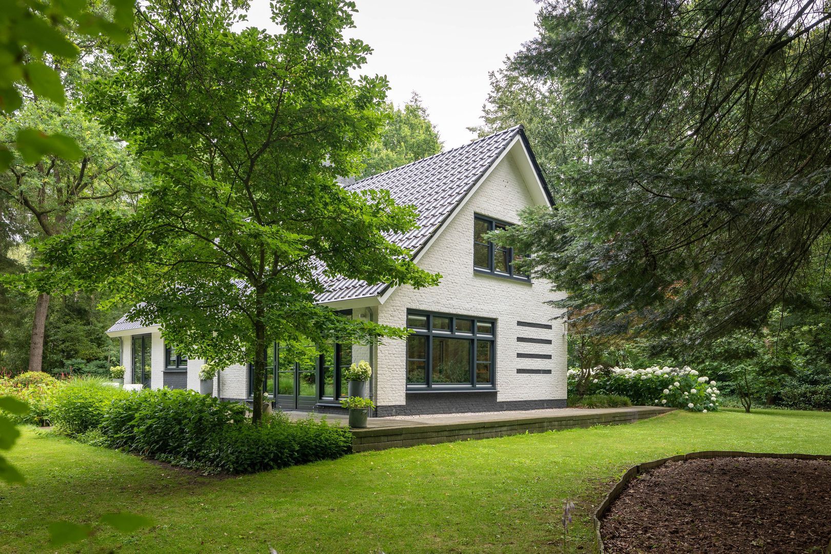 Burgemeester Van der Feltzlaan 39, Epe foto-1